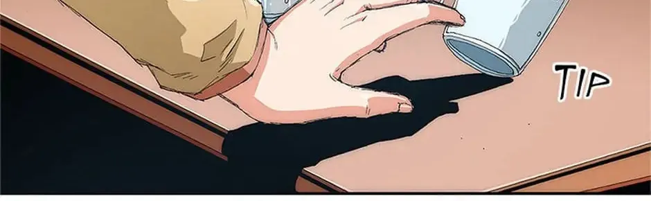 Read Trace Remaster chapter 2 image 29 on Lezhin
