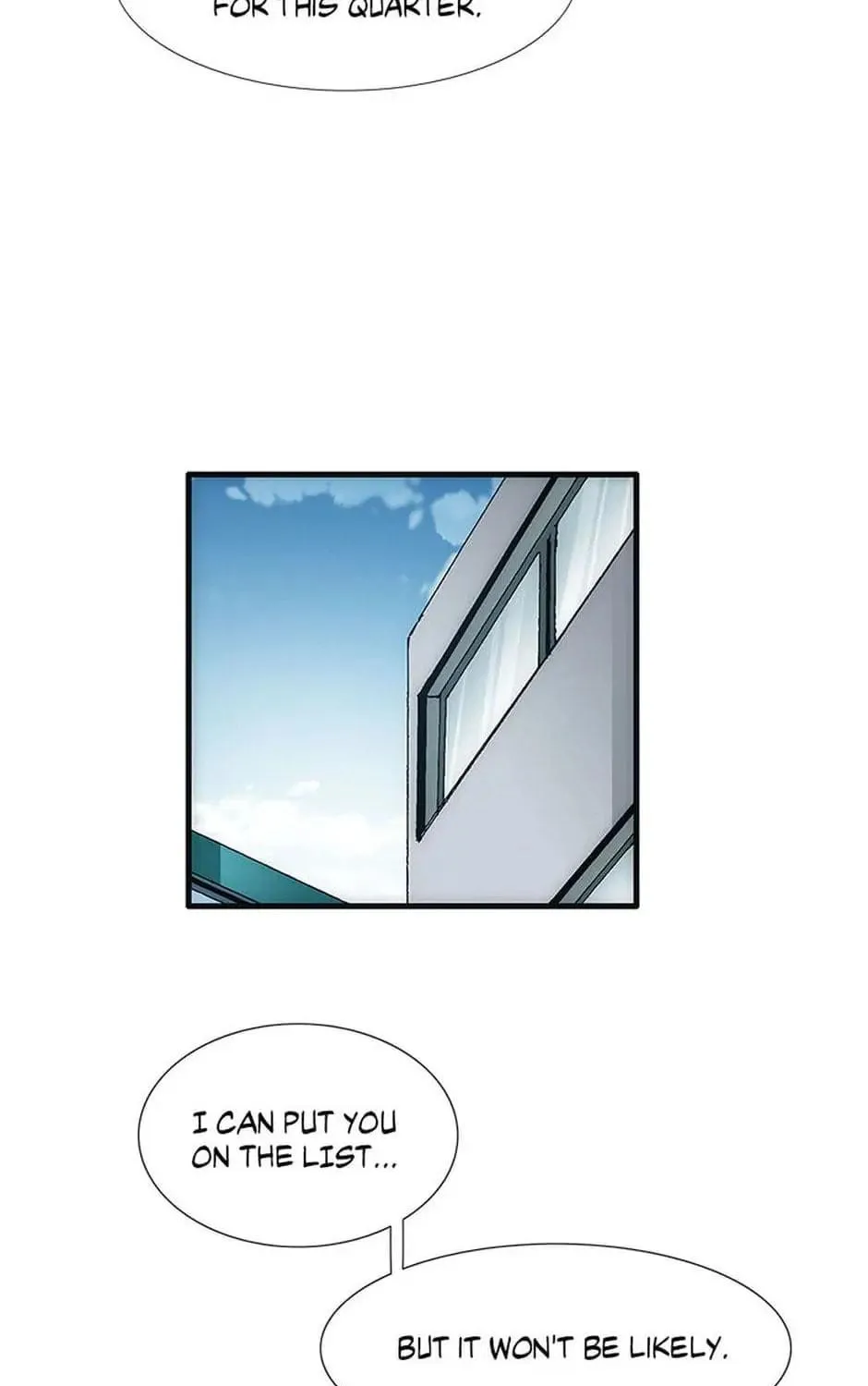 Read Trace Remaster chapter 2 image 290 on Lezhin