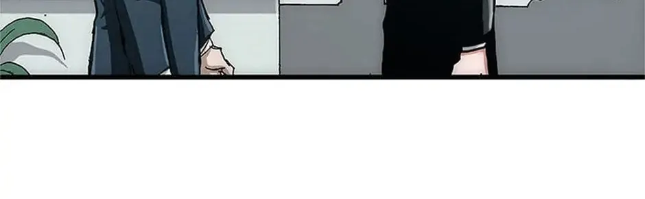 Read Trace Remaster chapter 2 image 293 on Lezhin