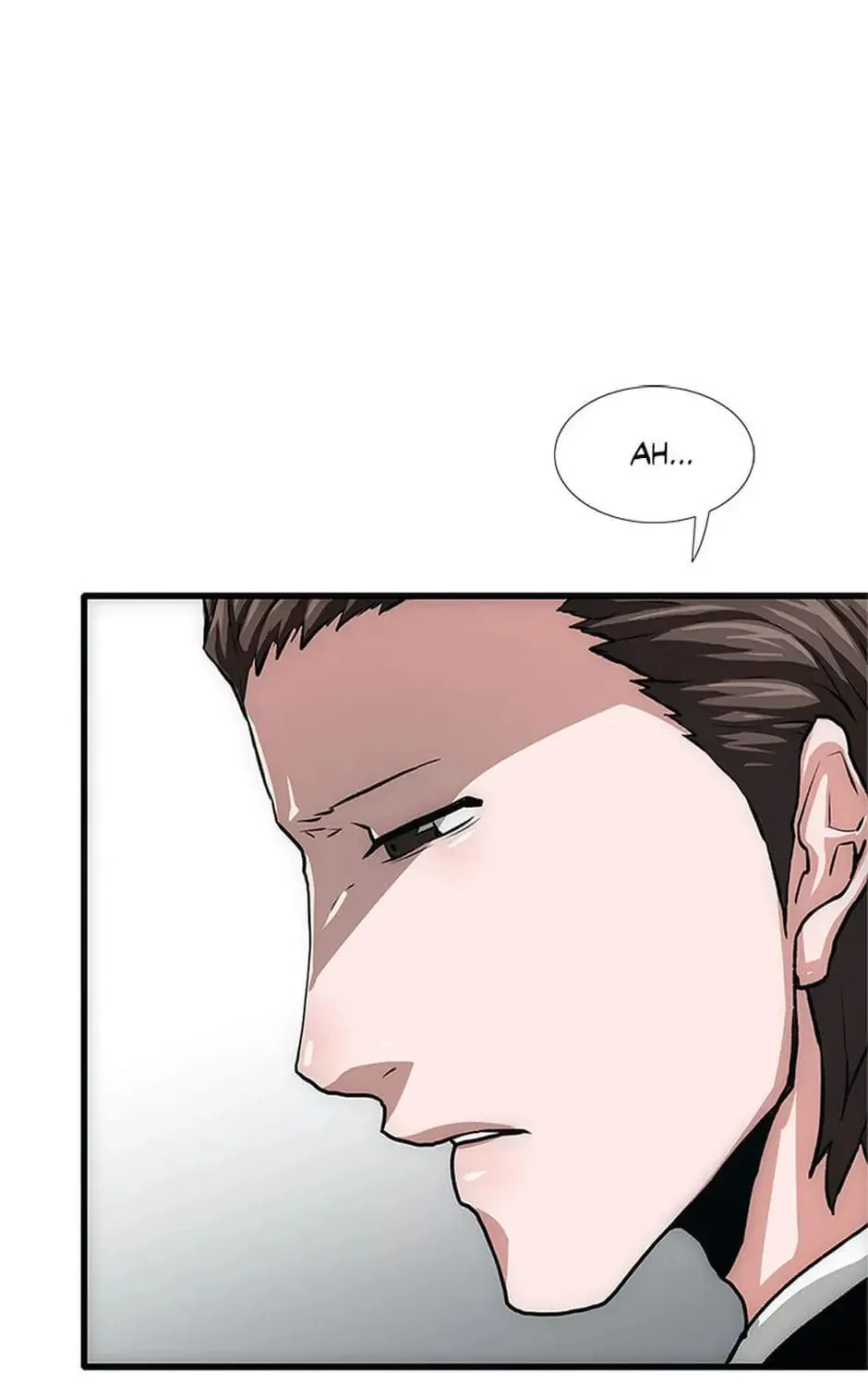 Read Trace Remaster chapter 2 image 294 on Lezhin