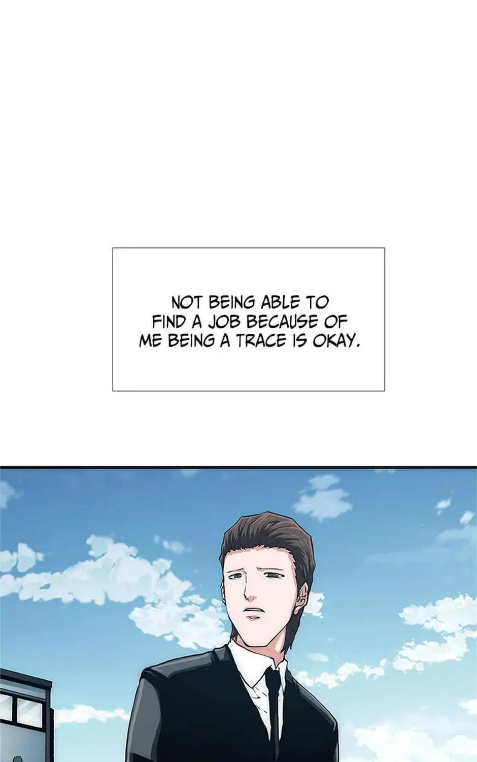 Read Trace Remaster chapter 2 image 296 on Lezhin