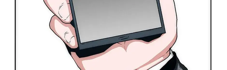 Read Trace Remaster chapter 2 image 299 on Lezhin