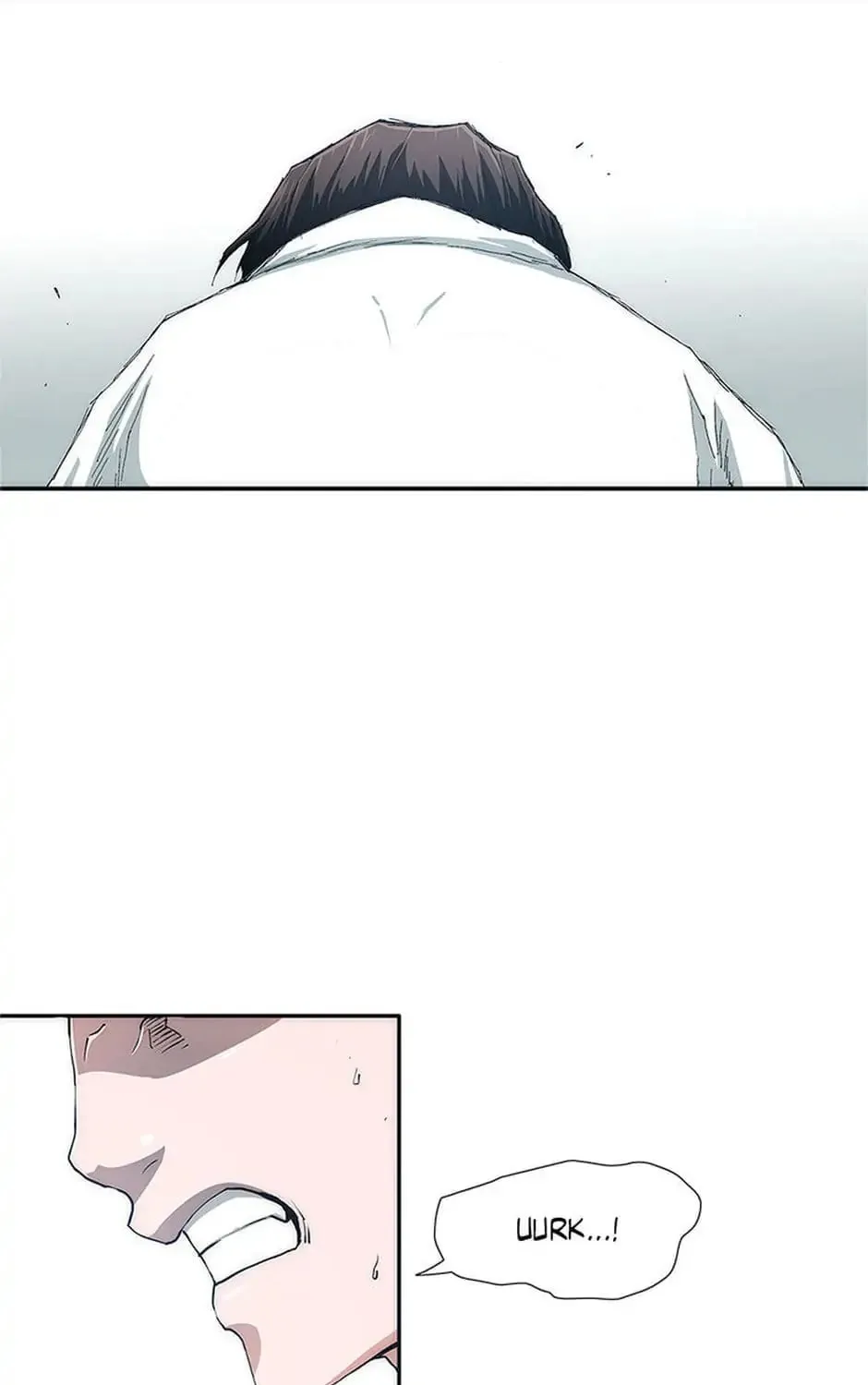 Read Trace Remaster chapter 2 image 34 on Lezhin