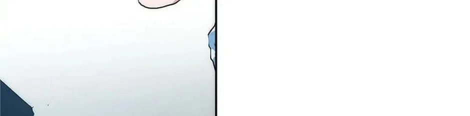 Read Trace Remaster chapter 2 image 35 on Lezhin