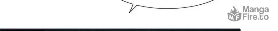 Read Trace Remaster chapter 2 image 45 on Lezhin