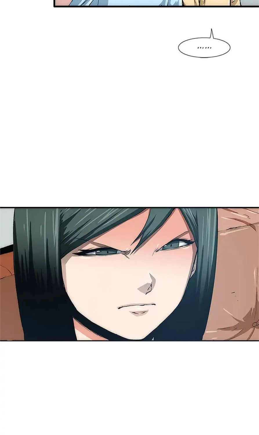 Read Trace Remaster chapter 2 image 48 on Lezhin