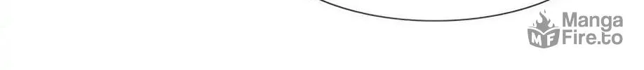 Read Trace Remaster chapter 2 image 51 on Lezhin