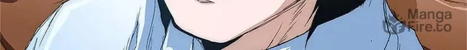 Read Trace Remaster chapter 2 image 57 on Lezhin