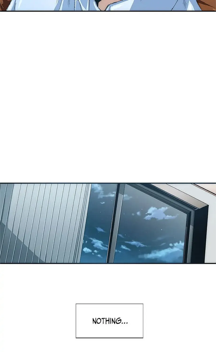 Read Trace Remaster chapter 2 image 58 on Lezhin