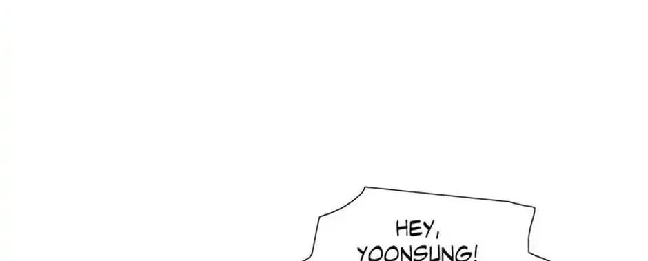 Read Trace Remaster chapter 2 image 61 on Lezhin