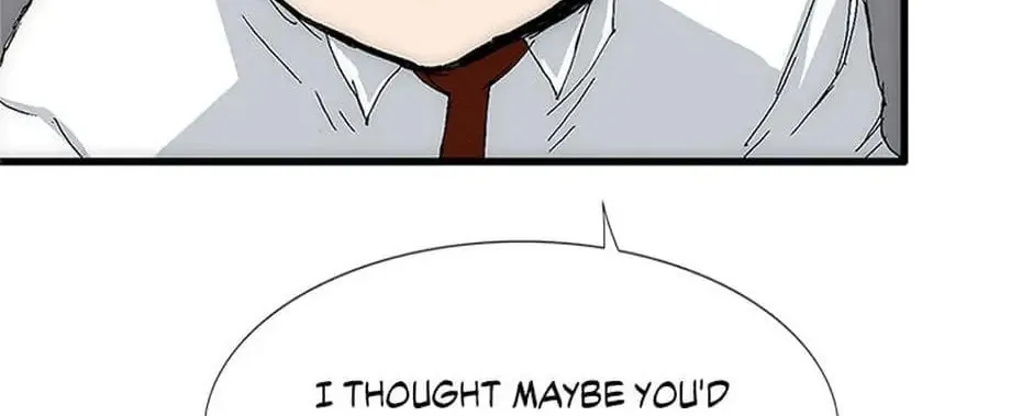 Read Trace Remaster chapter 2 image 65 on Lezhin