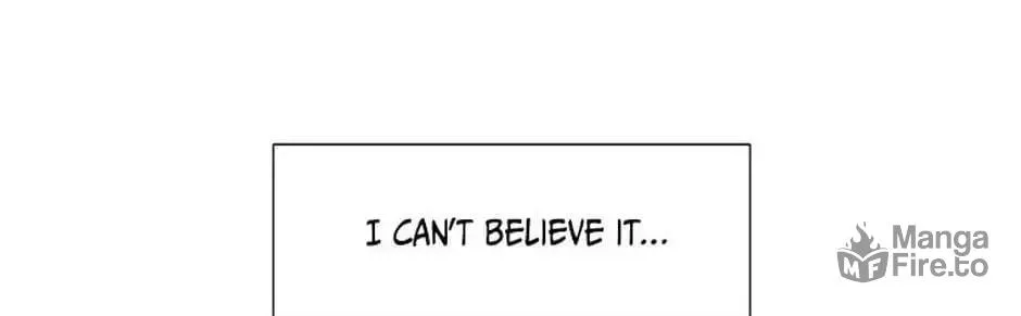 Read Trace Remaster chapter 2 image 7 on Lezhin