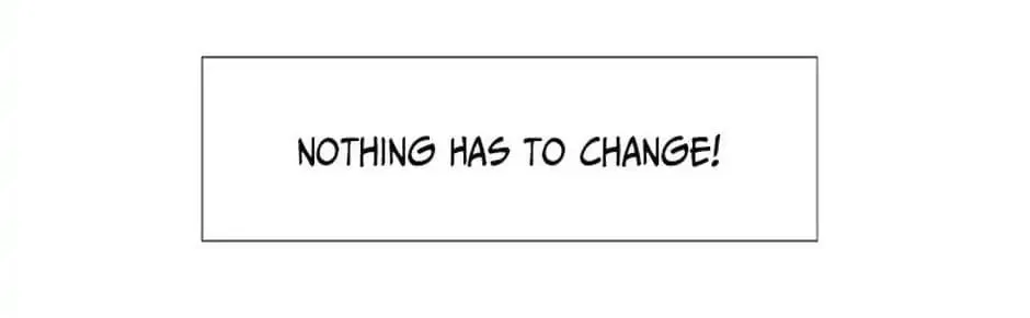 Read Trace Remaster chapter 2 image 71 on Lezhin