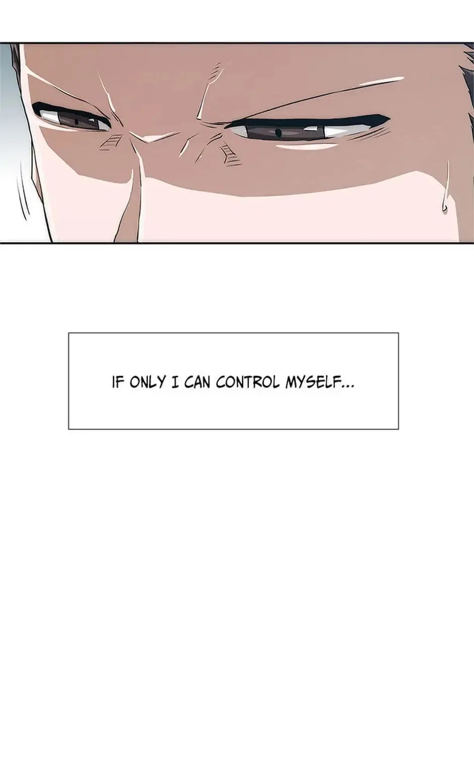 Read Trace Remaster chapter 2 image 72 on Lezhin