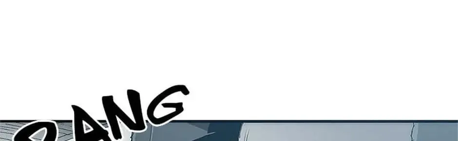 Read Trace Remaster chapter 2 image 73 on Lezhin