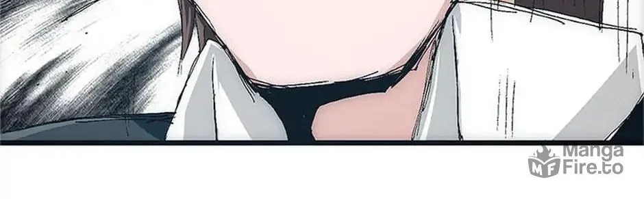 Read Trace Remaster chapter 2 image 75 on Lezhin