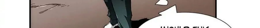 Read Trace Remaster chapter 2 image 85 on Lezhin