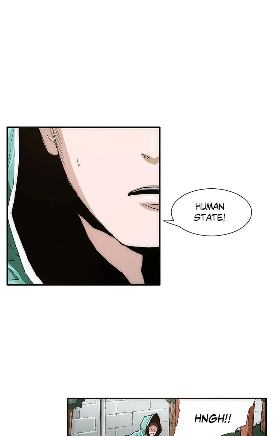 Read Trace Remaster chapter 2 image 88 on Lezhin