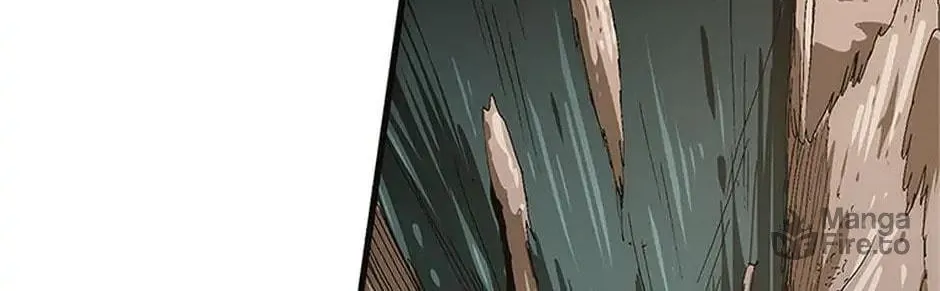 Read Trace Remaster chapter 2 image 93 on Lezhin