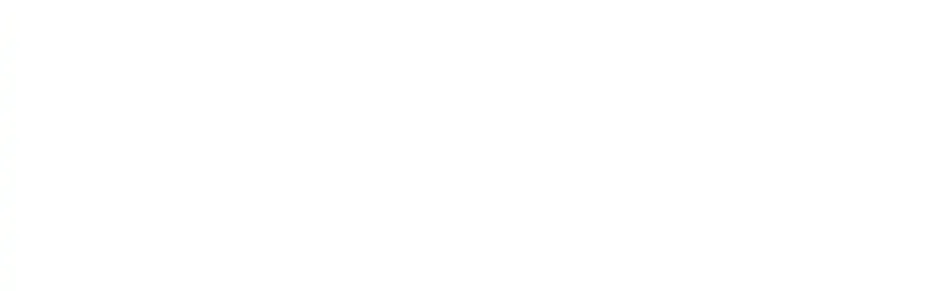Read Trace Remaster chapter 20 image 1 on Lezhin