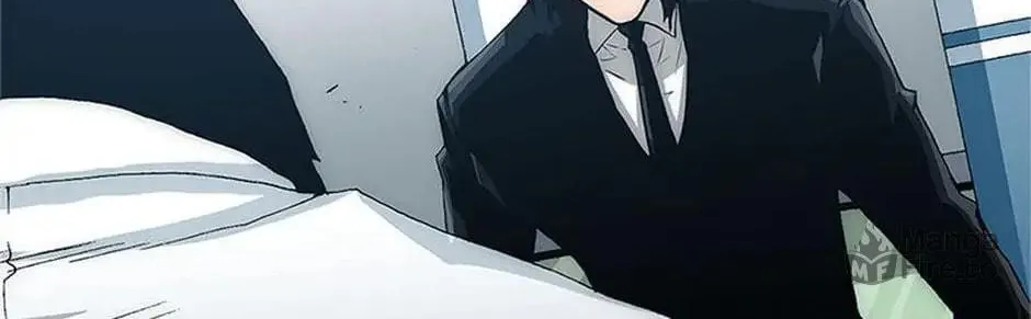 Read Trace Remaster chapter 20 image 101 on Lezhin