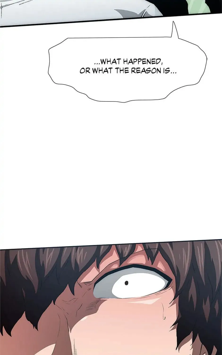 Read Trace Remaster chapter 20 image 102 on Lezhin