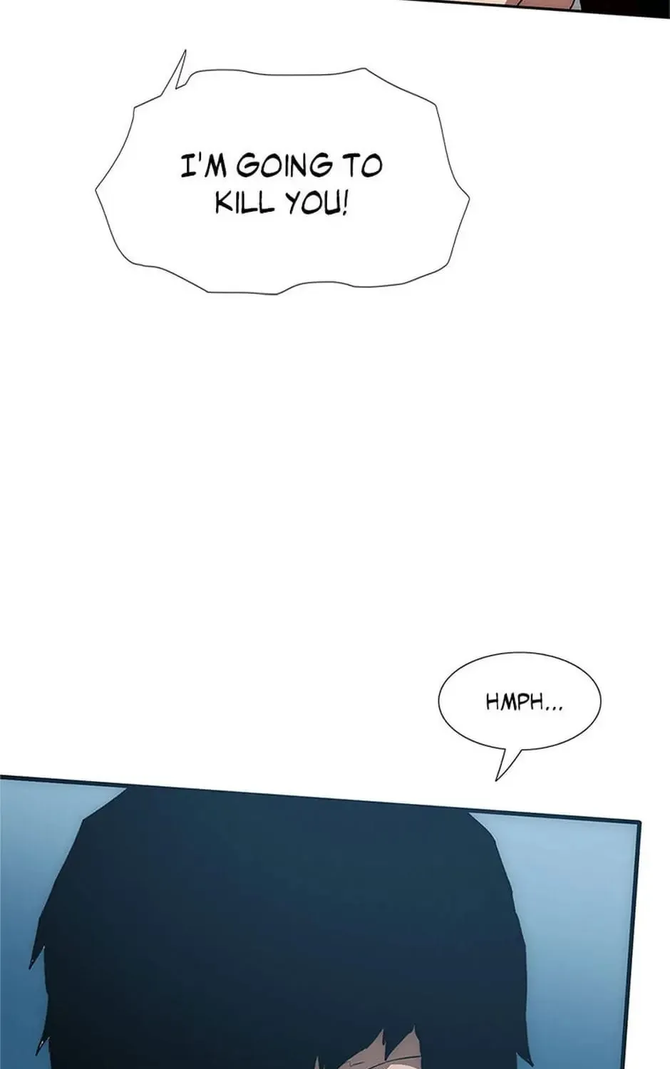 Read Trace Remaster chapter 20 image 104 on Lezhin