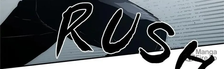 Read Trace Remaster chapter 20 image 109 on Lezhin