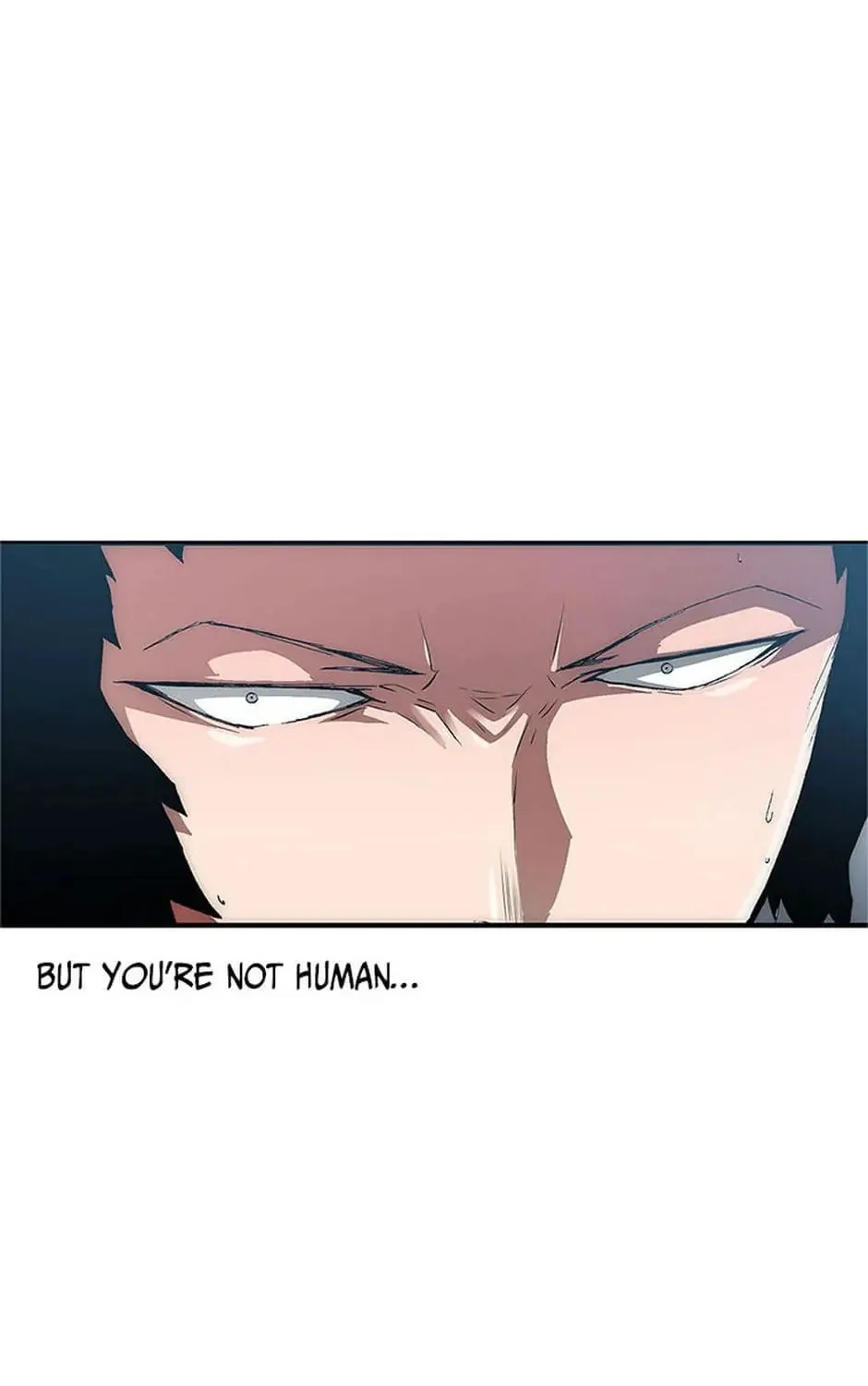 Read Trace Remaster chapter 20 image 114 on Lezhin