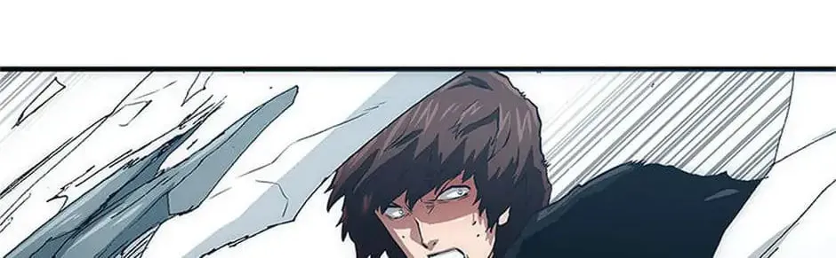 Read Trace Remaster chapter 20 image 115 on Lezhin