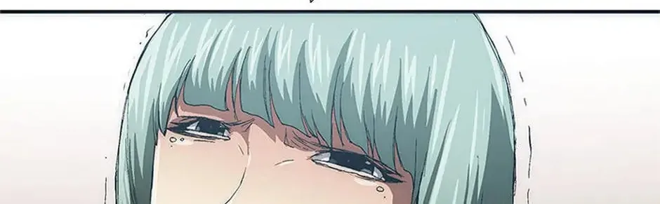 Read Trace Remaster chapter 20 image 121 on Lezhin