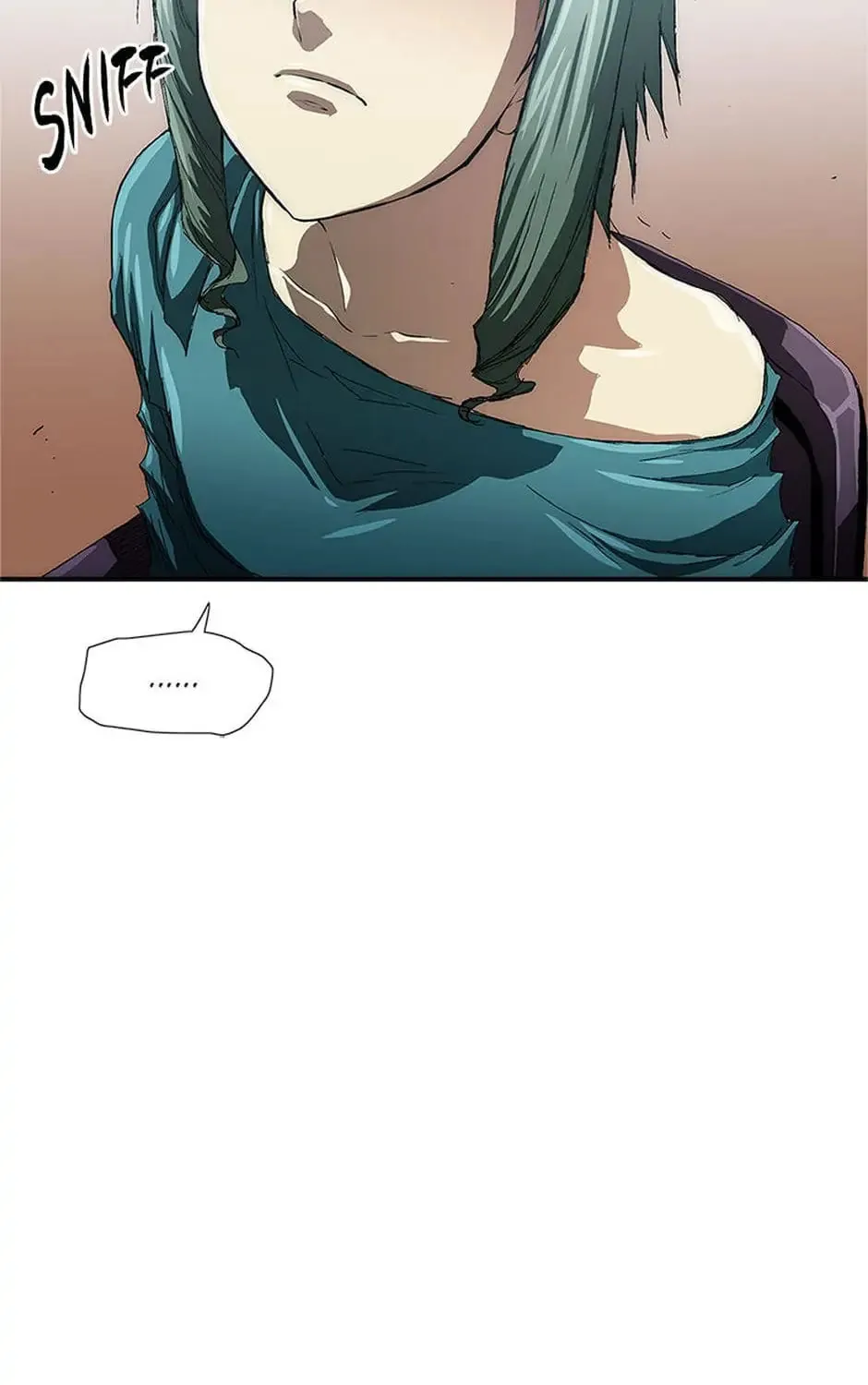 Read Trace Remaster chapter 20 image 122 on Lezhin