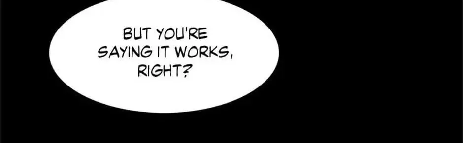 Read Trace Remaster chapter 20 image 133 on Lezhin