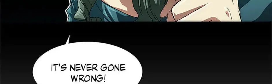 Read Trace Remaster chapter 20 image 135 on Lezhin