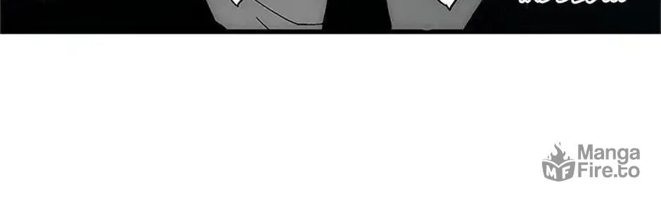 Read Trace Remaster chapter 20 image 137 on Lezhin