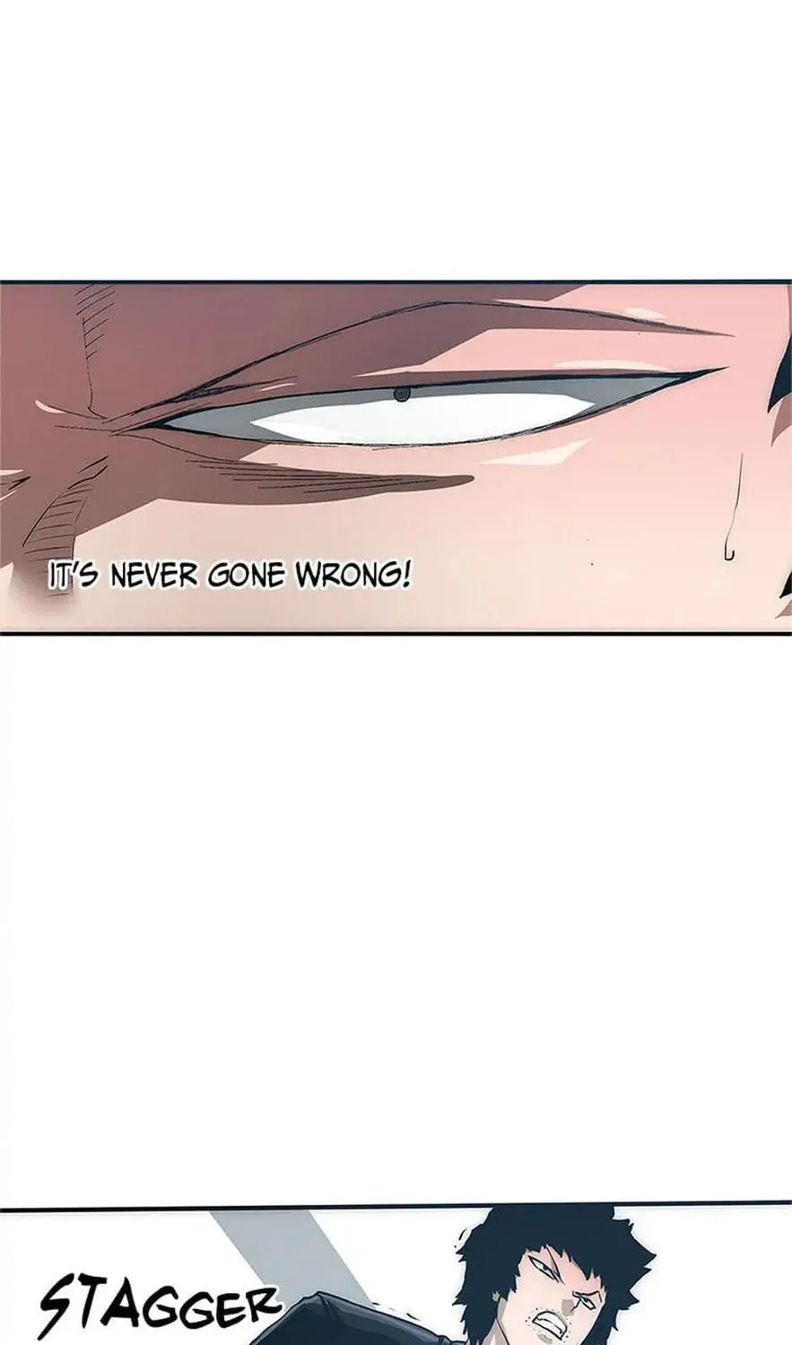 Read Trace Remaster chapter 20 image 138 on Lezhin
