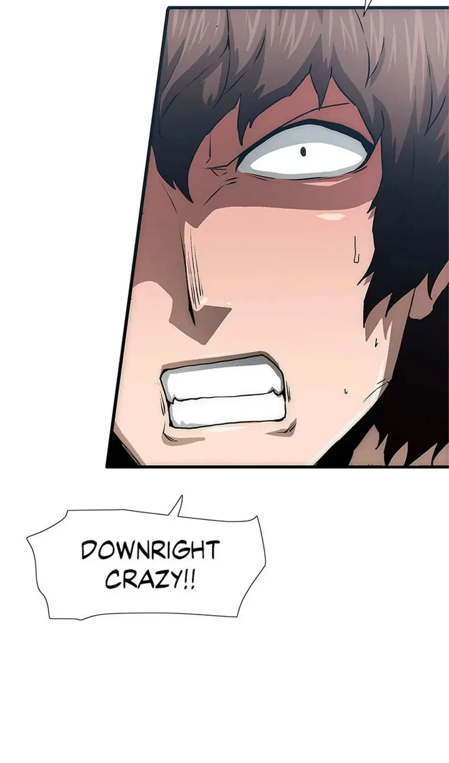 Read Trace Remaster chapter 20 image 144 on Lezhin