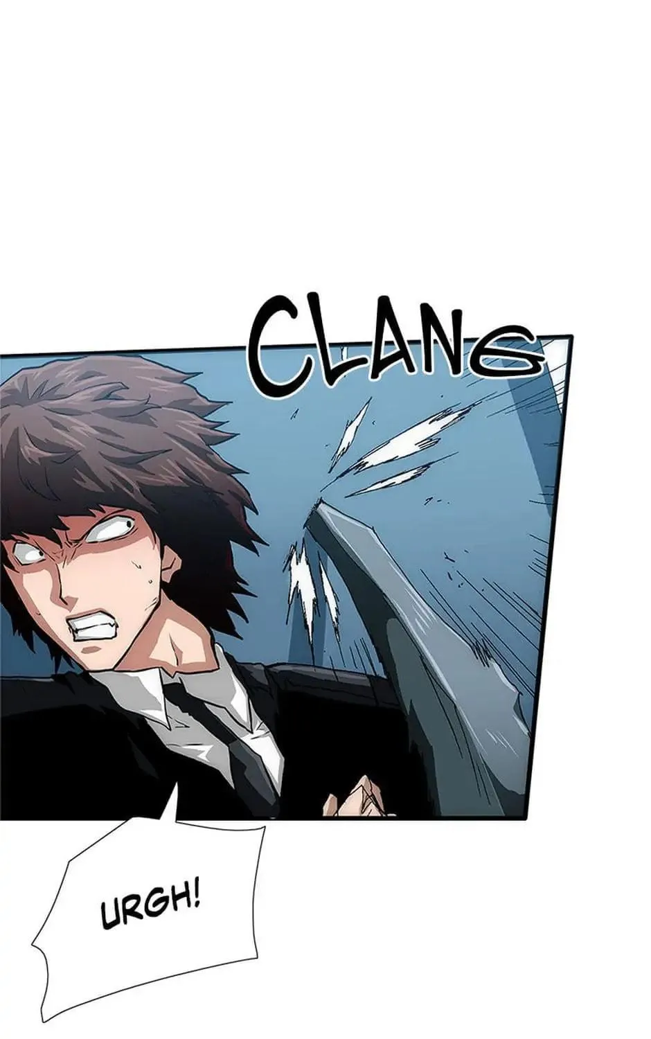 Read Trace Remaster chapter 20 image 148 on Lezhin