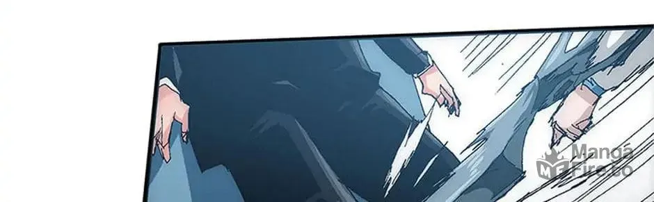 Read Trace Remaster chapter 20 image 149 on Lezhin