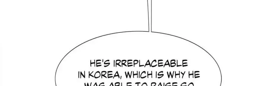 Read Trace Remaster chapter 20 image 15 on Lezhin