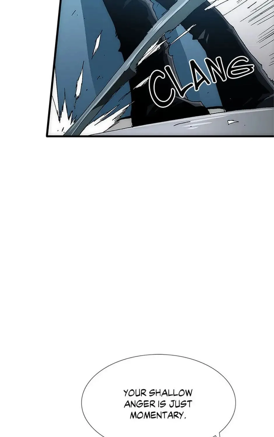 Read Trace Remaster chapter 20 image 150 on Lezhin