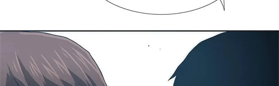 Read Trace Remaster chapter 20 image 151 on Lezhin