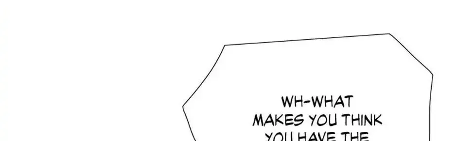 Read Trace Remaster chapter 20 image 153 on Lezhin