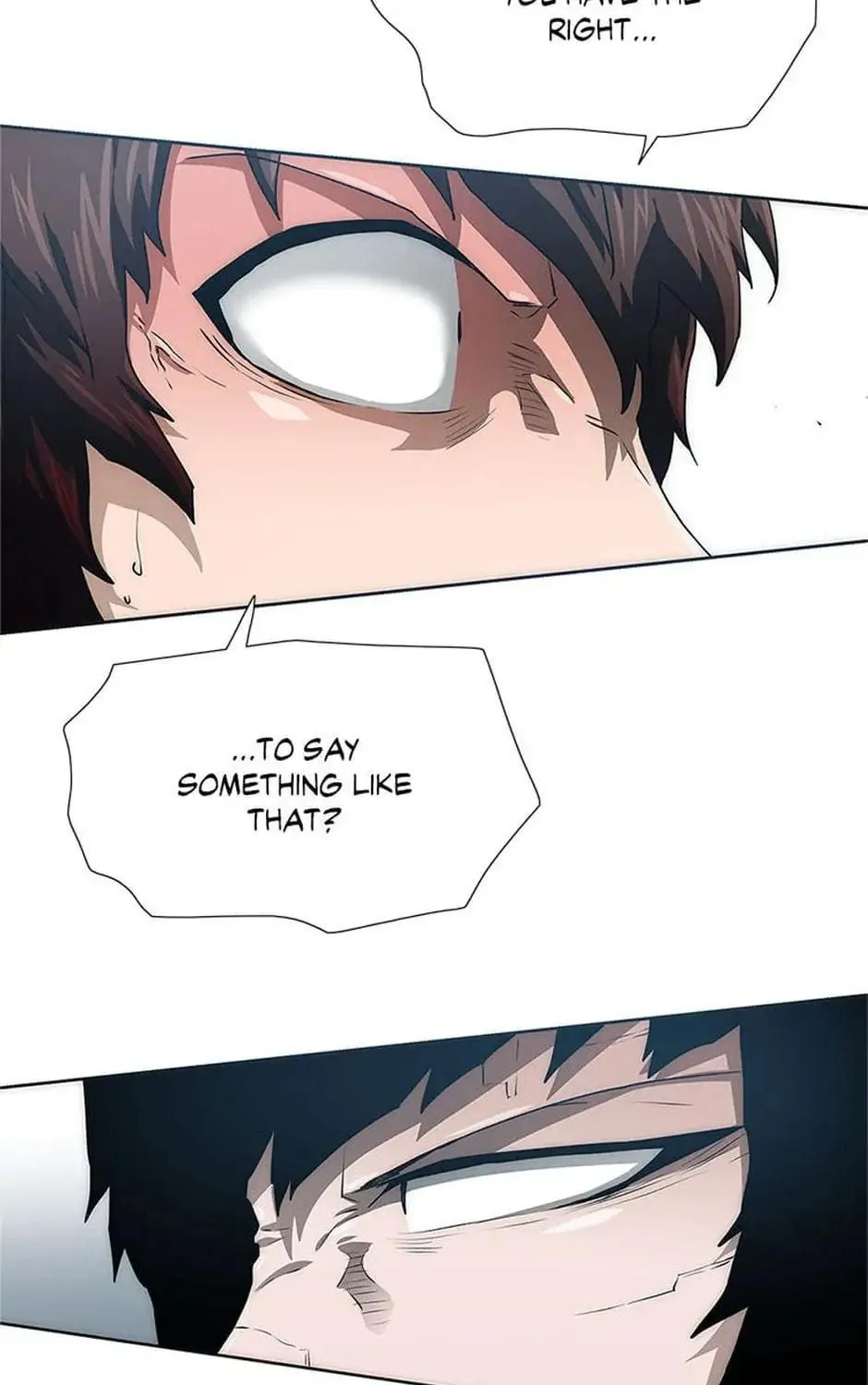 Read Trace Remaster chapter 20 image 154 on Lezhin