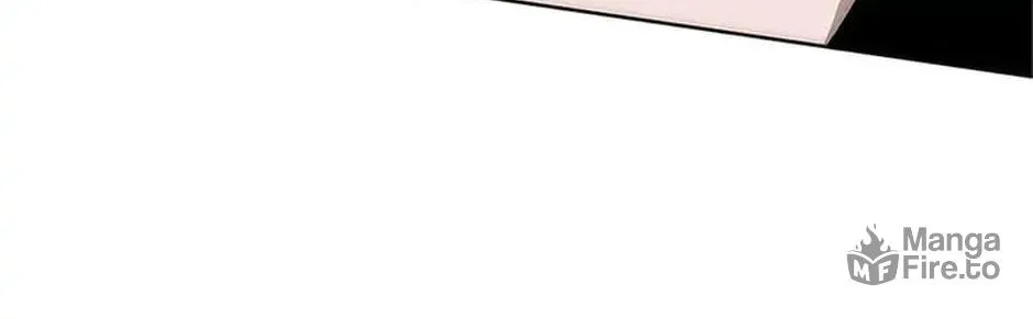 Read Trace Remaster chapter 20 image 155 on Lezhin
