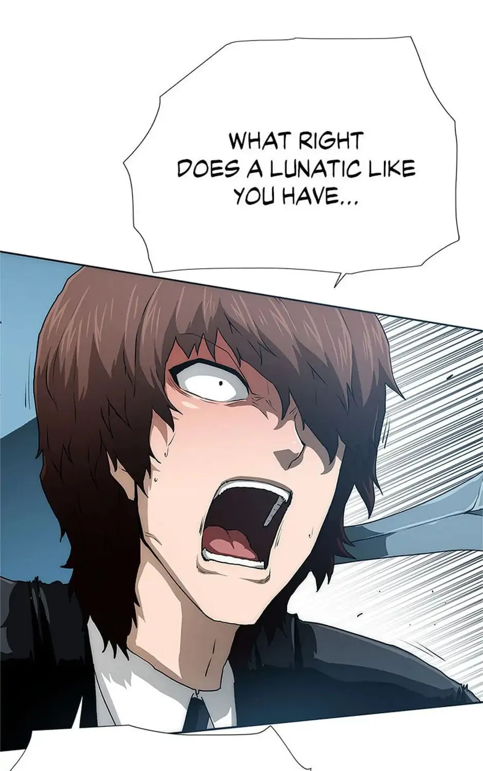 Read Trace Remaster chapter 20 image 156 on Lezhin