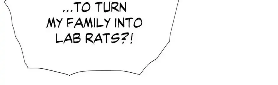 Read Trace Remaster chapter 20 image 157 on Lezhin