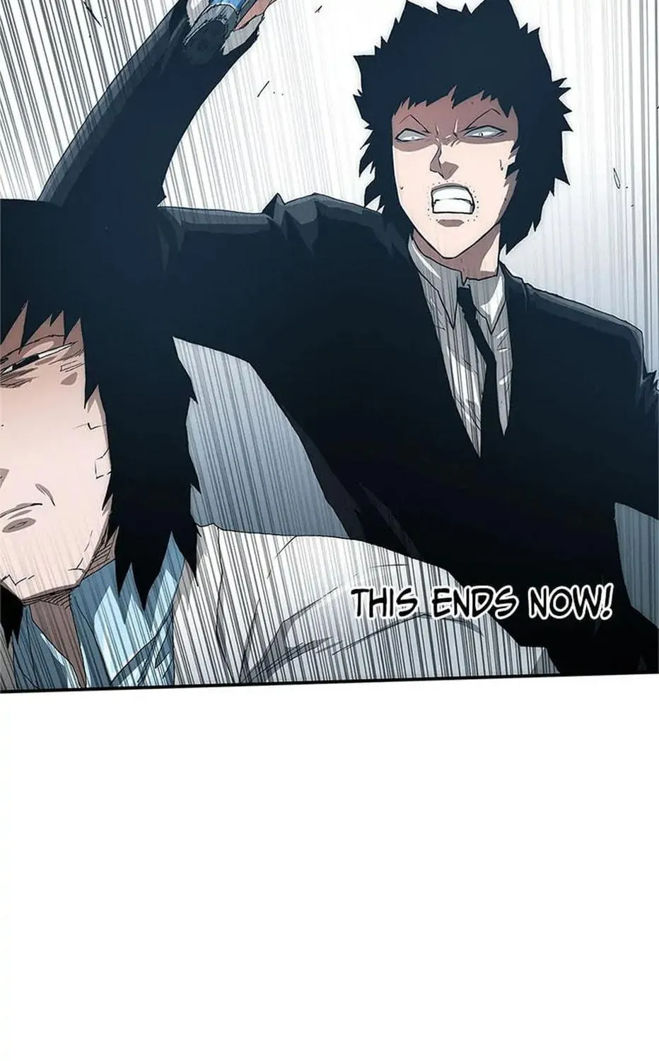 Read Trace Remaster chapter 20 image 160 on Lezhin