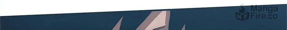 Read Trace Remaster chapter 20 image 161 on Lezhin