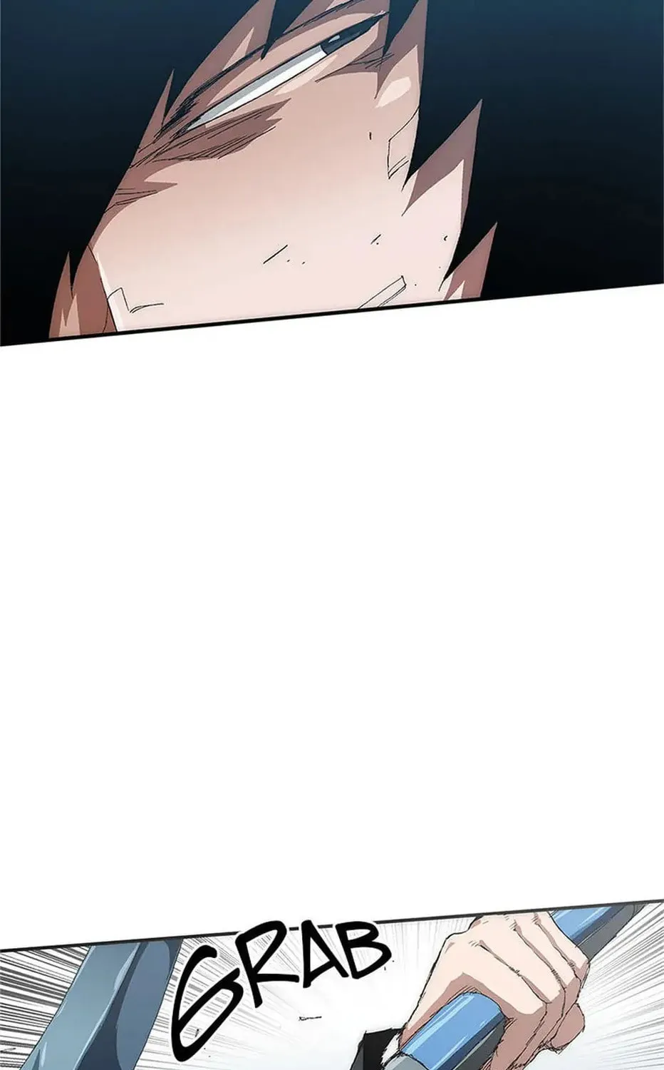 Read Trace Remaster chapter 20 image 162 on Lezhin